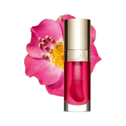 Lip Comfort Oil - Attenza.net