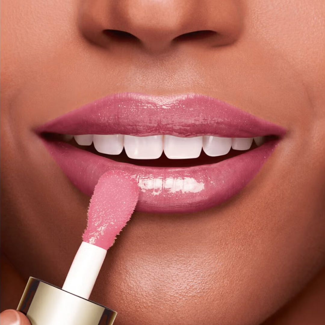Lip Comfort Oil - Attenza.net