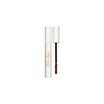 SOS Lashes Serum Mascara
