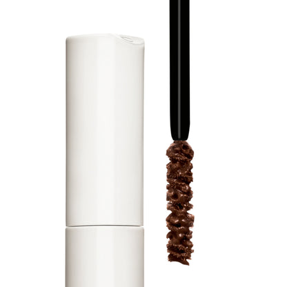 SOS Lashes Serum Mascara - Attenza.net