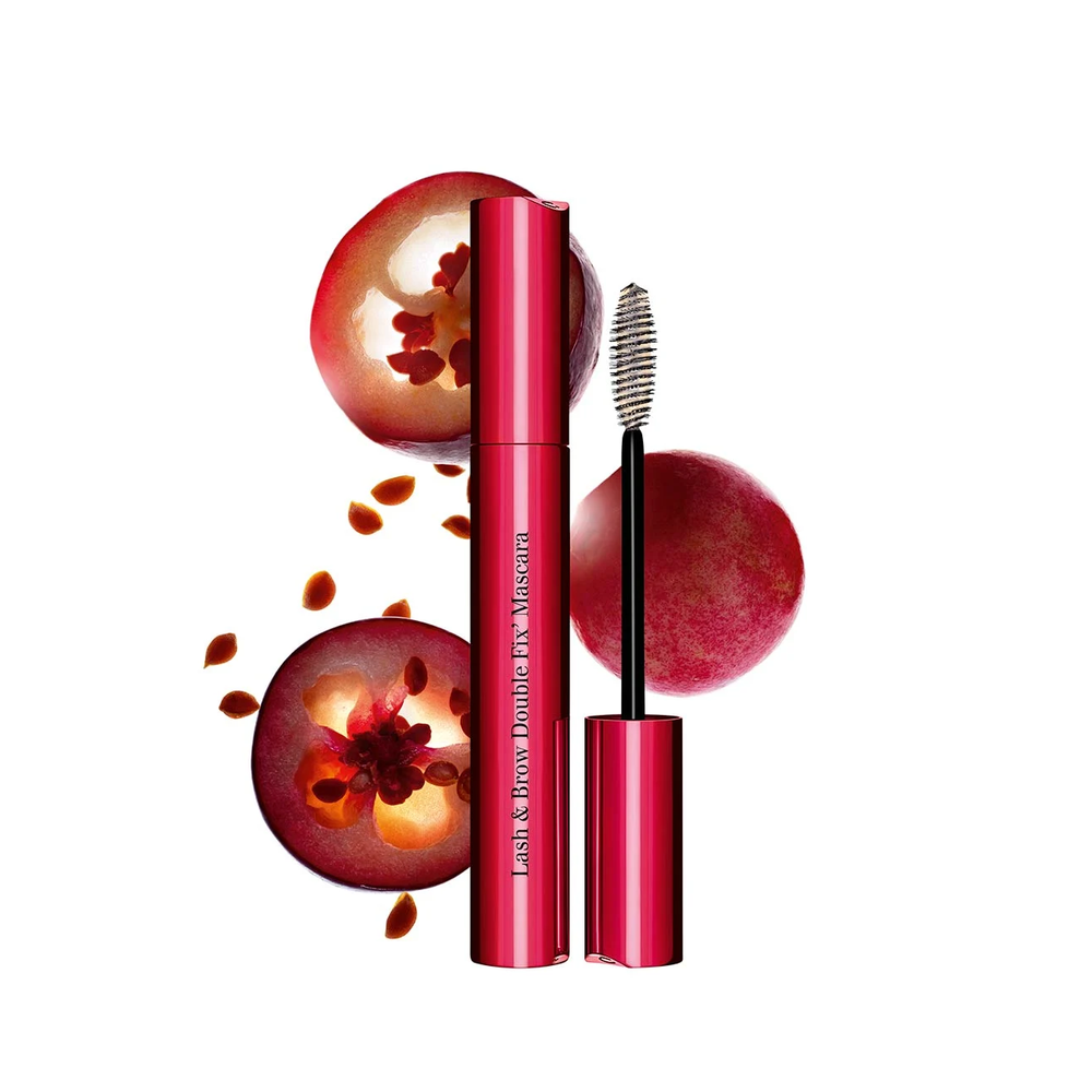 Lash & Brow Double Fix' Mascara