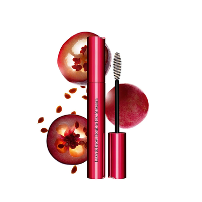 Lash & Brow Double Fix' Mascara