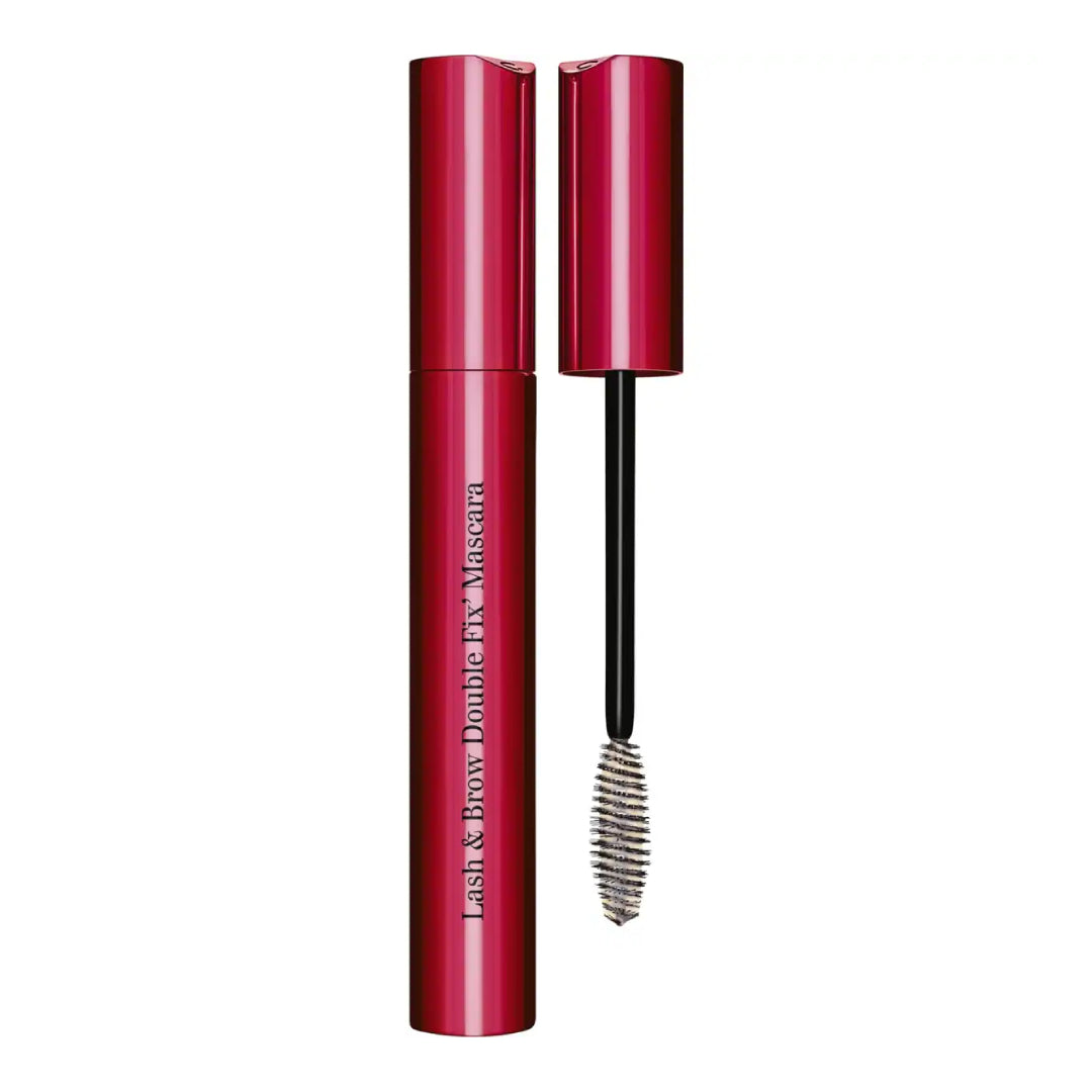 Lash & Brow Double Fix' Mascara - Attenza.net