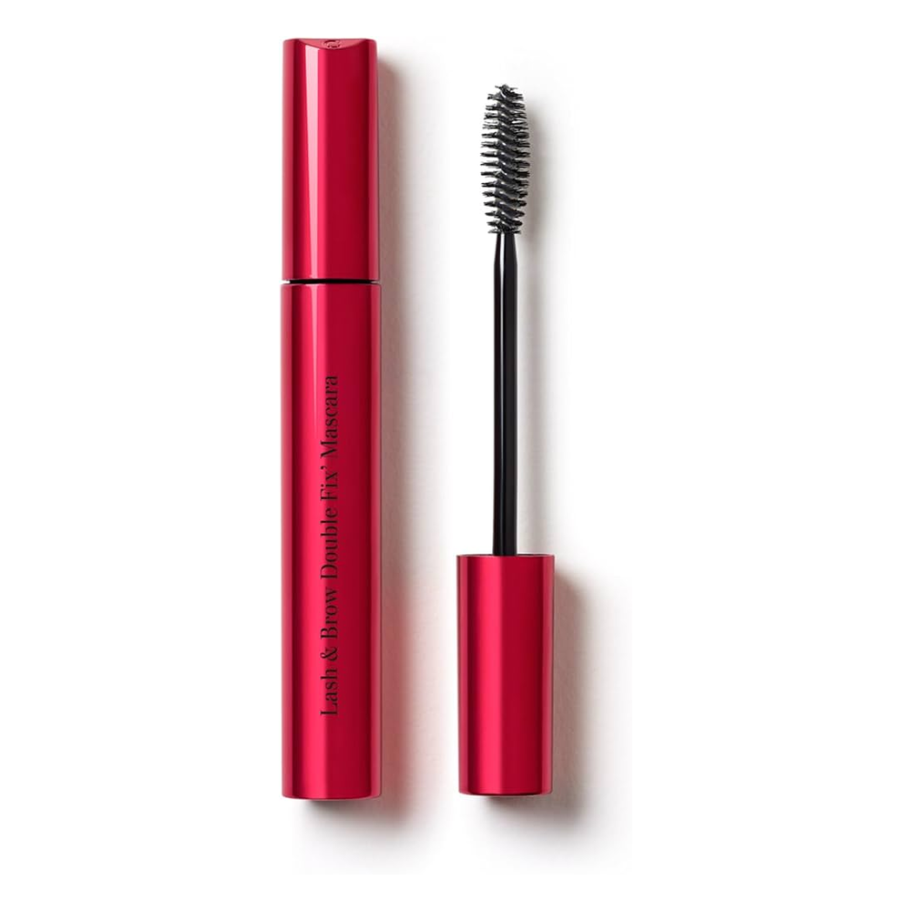Lash & Brow Double Fix' Mascara