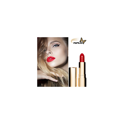 Joli Rouge Satin Lipstick - Attenza Panamá