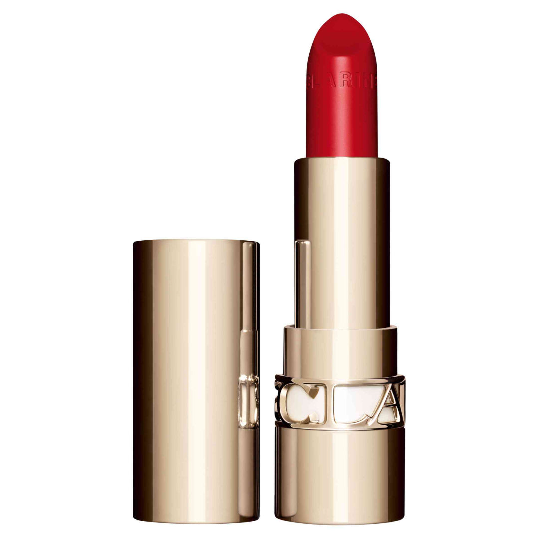 Joli Rouge Satin Lipstick - Attenza.net