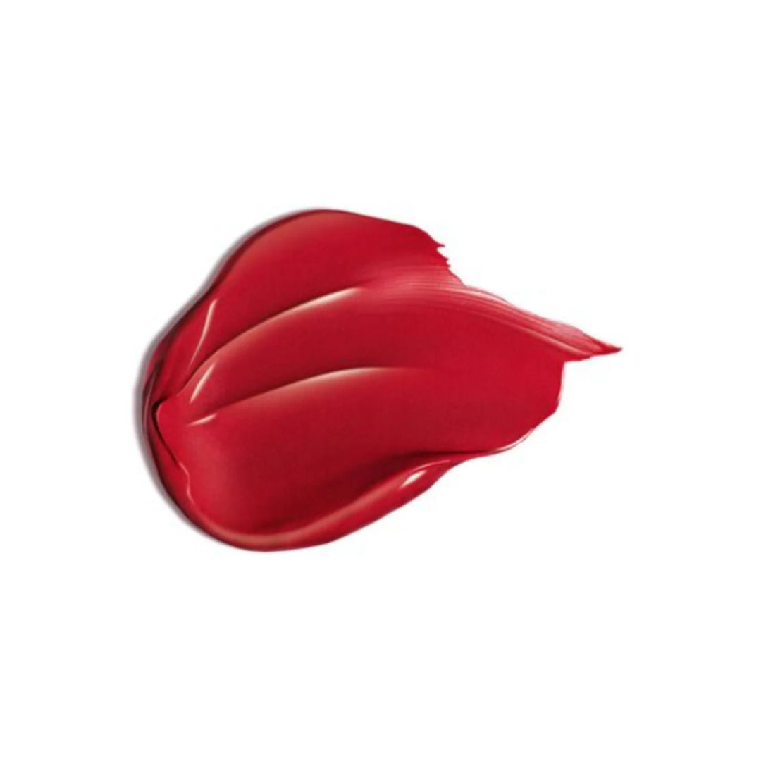 Joli Rouge Satin Lipstick - Attenza.net
