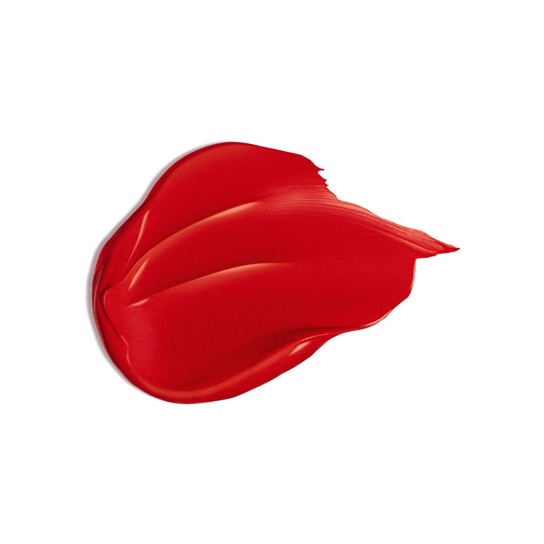 Joli Rouge Satin Lipstick - Attenza.net
