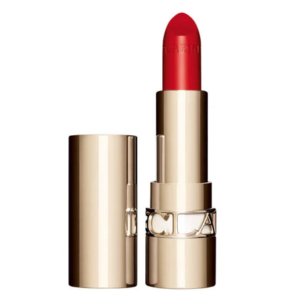 Joli Rouge Satin Lipstick - Attenza.net