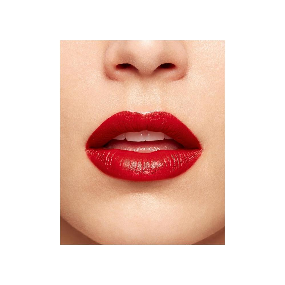 Joli Rouge Satin Lipstick - Attenza Panamá