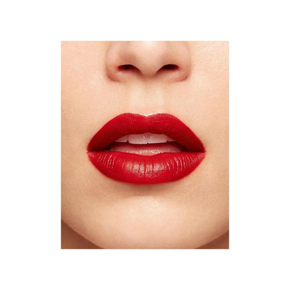 Joli Rouge Satin Lipstick - Attenza Panamá