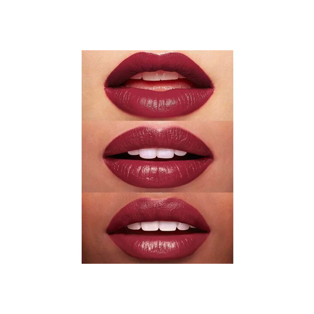 Joli Rouge Satin Lipstick - Attenza Panamá