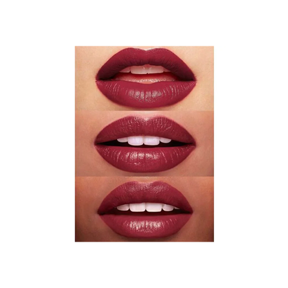Joli Rouge Satin Lipstick - Attenza Panamá