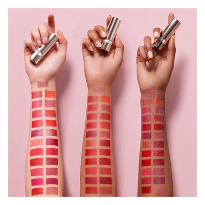 Joli Rouge Satin Lipstick - Attenza Panamá
