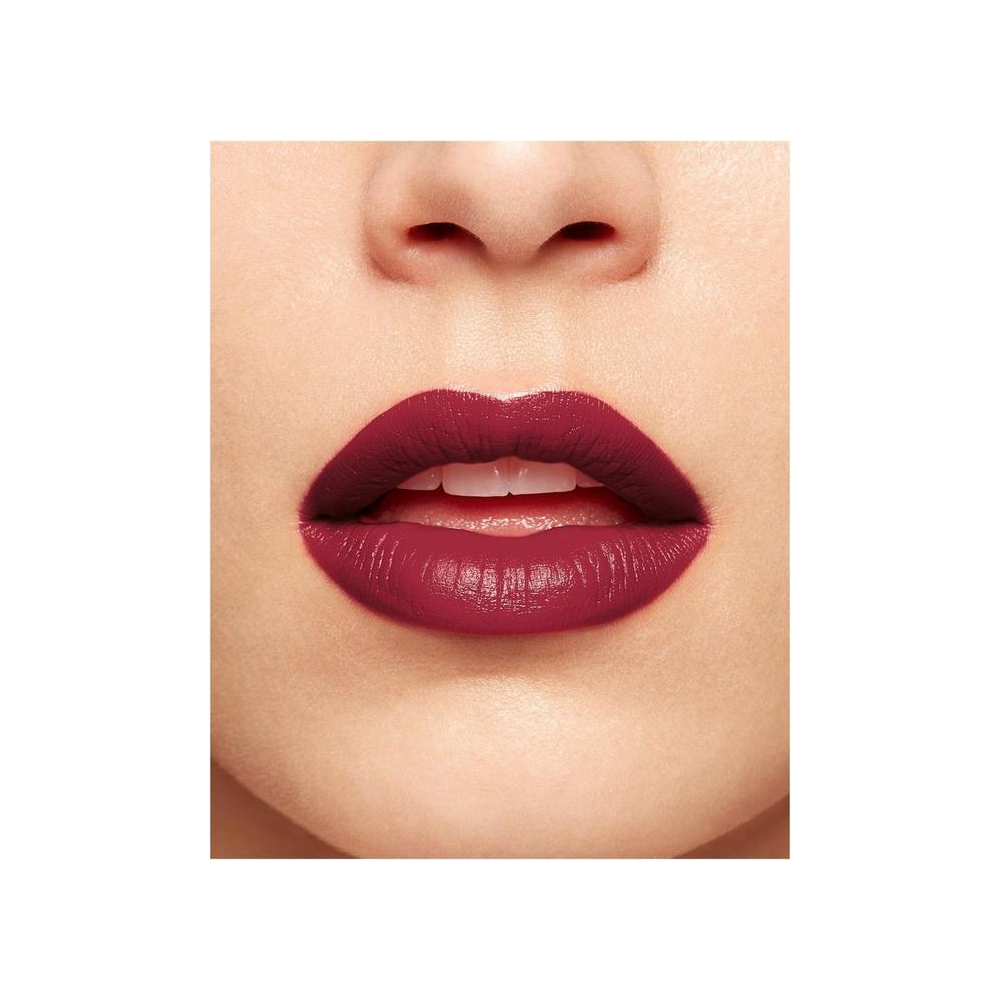 Joli Rouge Satin Lipstick - Attenza Panamá