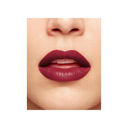Joli Rouge Satin Lipstick - Attenza Panamá