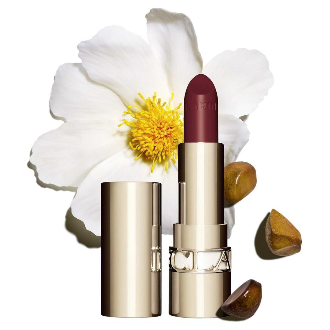 Joli Rouge Satin Lipstick - Attenza.net
