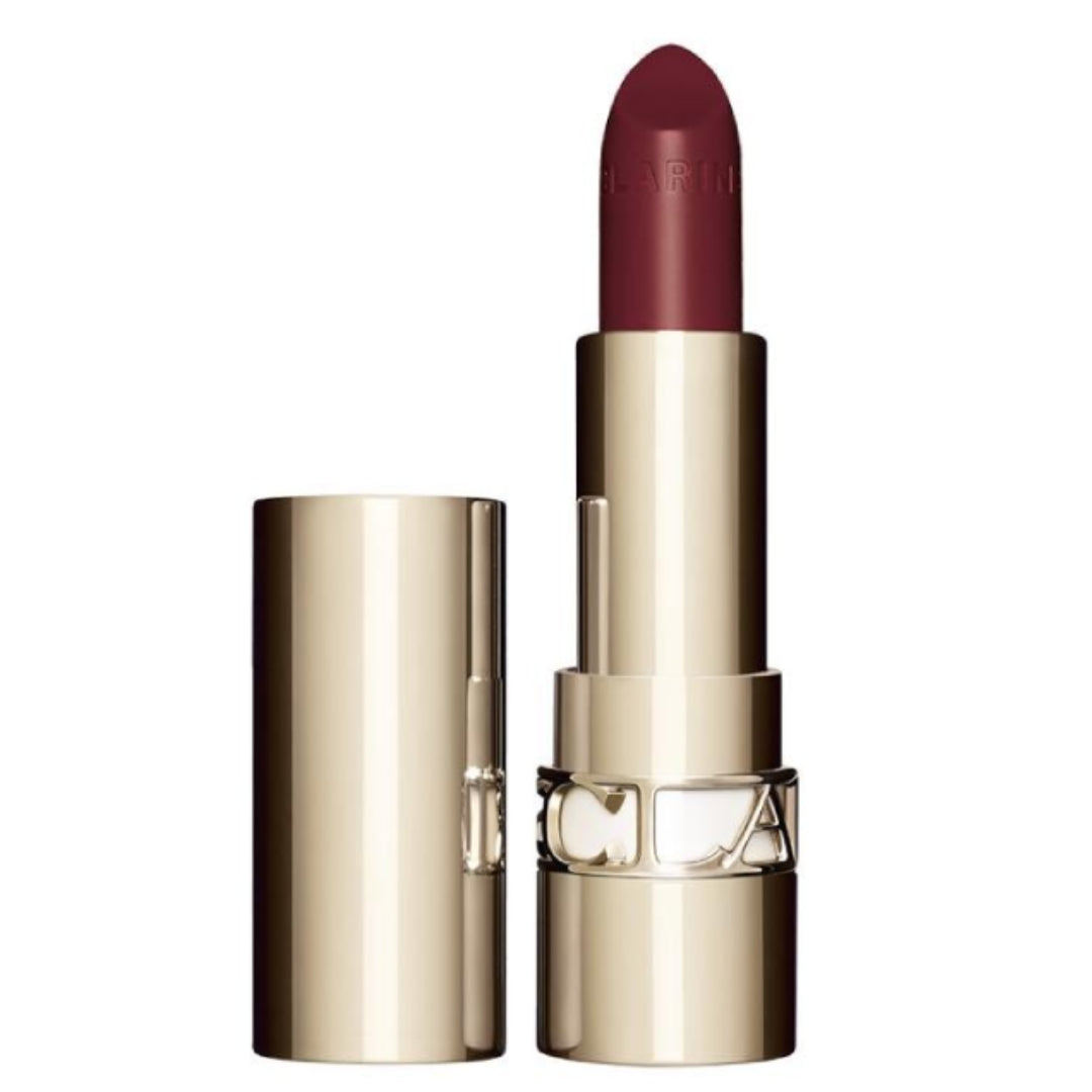 Joli Rouge Satin Lipstick - Attenza.net