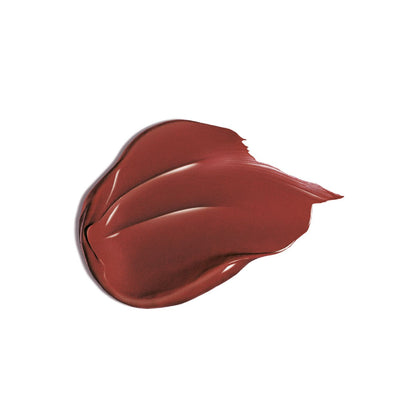 Joli Rouge Satin Lipstick - Attenza.net