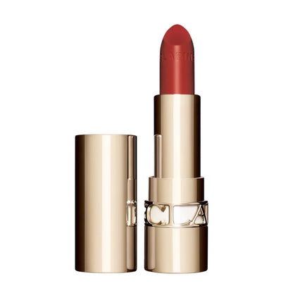 Joli Rouge Satin Lipstick - Attenza.net