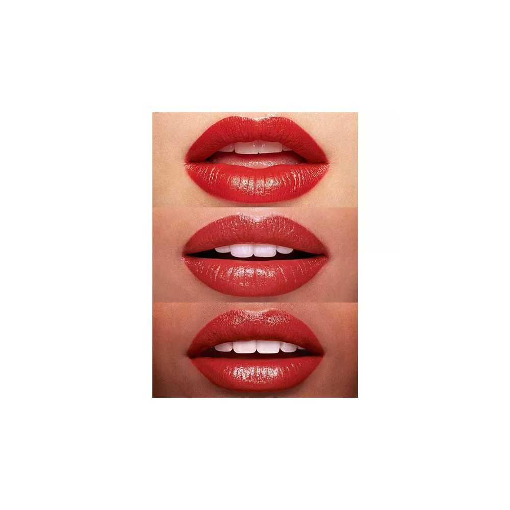 Joli Rouge Satin Lipstick - Attenza Panamá
