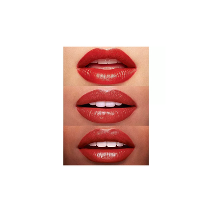 Joli Rouge Satin Lipstick - Attenza Panamá