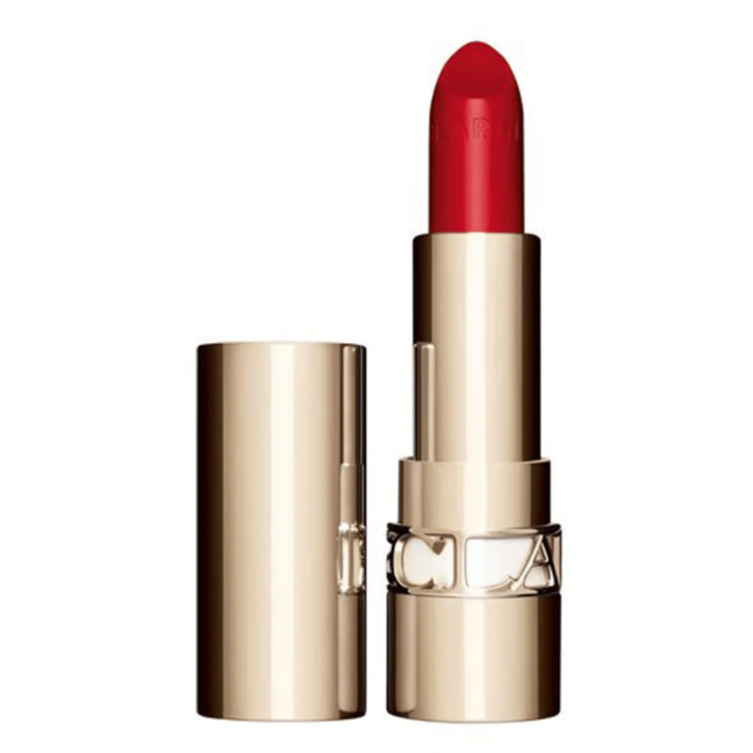 Joli Rouge Satin Lipstick - Attenza.net