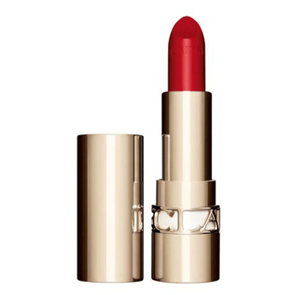 Joli Rouge Satin Lipstick - Attenza.net