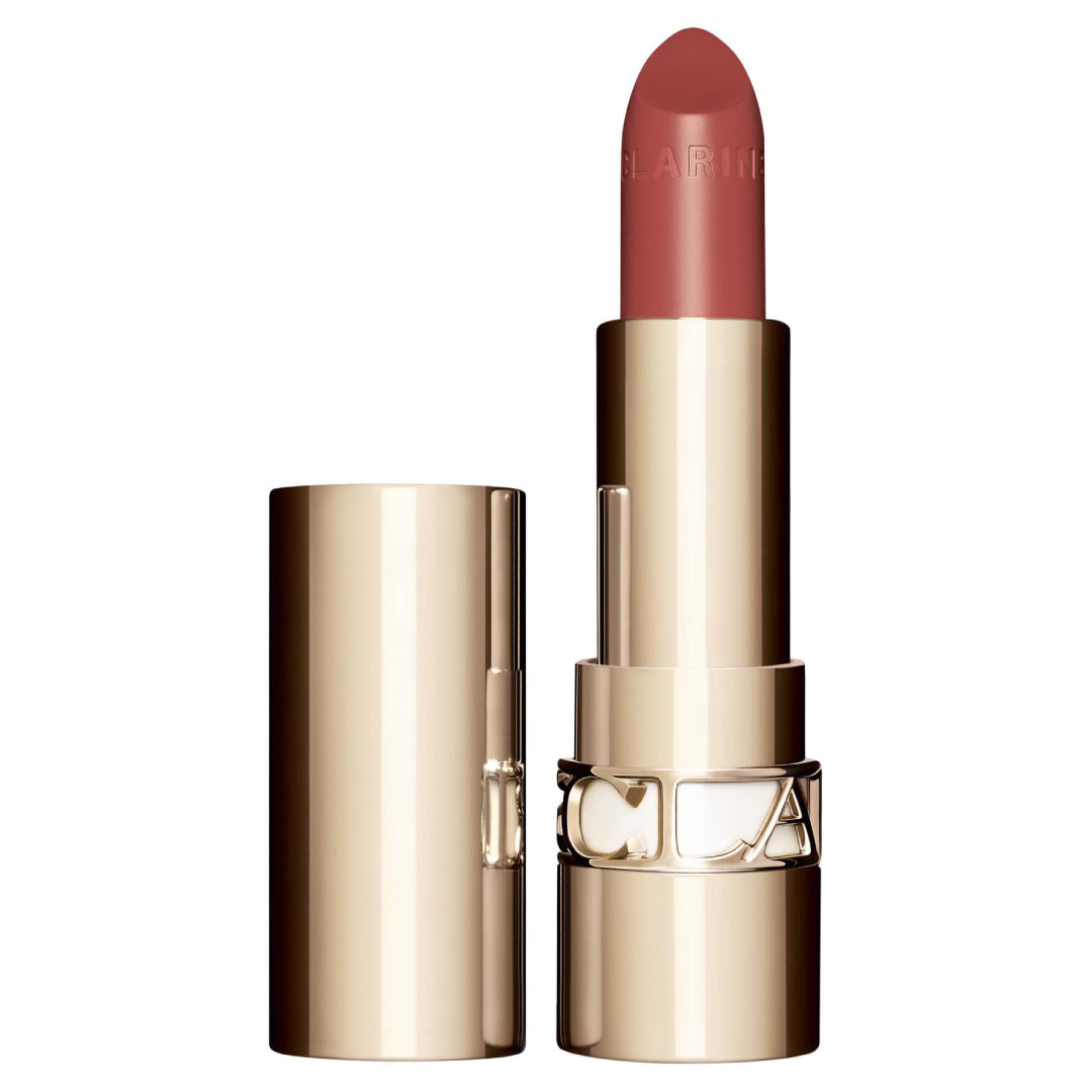 Joli Rouge Satin Lipstick - Attenza Panamá