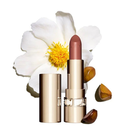 Joli Rouge Satin Lipstick - Attenza.net