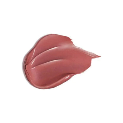 Joli Rouge Satin Lipstick - Attenza.net