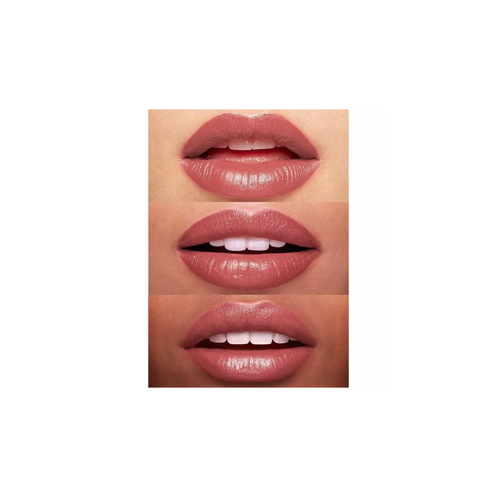 Joli Rouge Satin Lipstick - Attenza Panamá