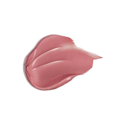 Joli Rouge Satin Lipstick - Attenza.net
