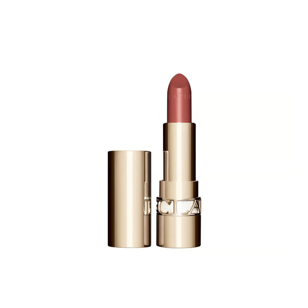 Joli Rouge Satin Lipstick - Attenza Panamá