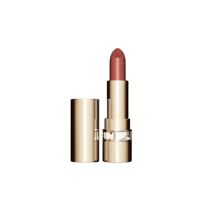 Joli Rouge Satin Lipstick - Attenza Panamá