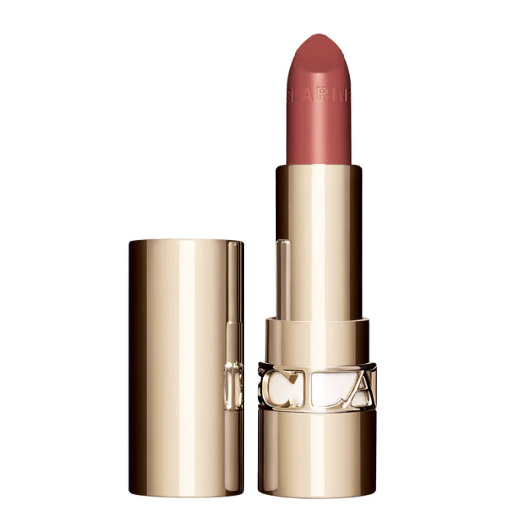 Joli Rouge Satin Lipstick - Attenza.net