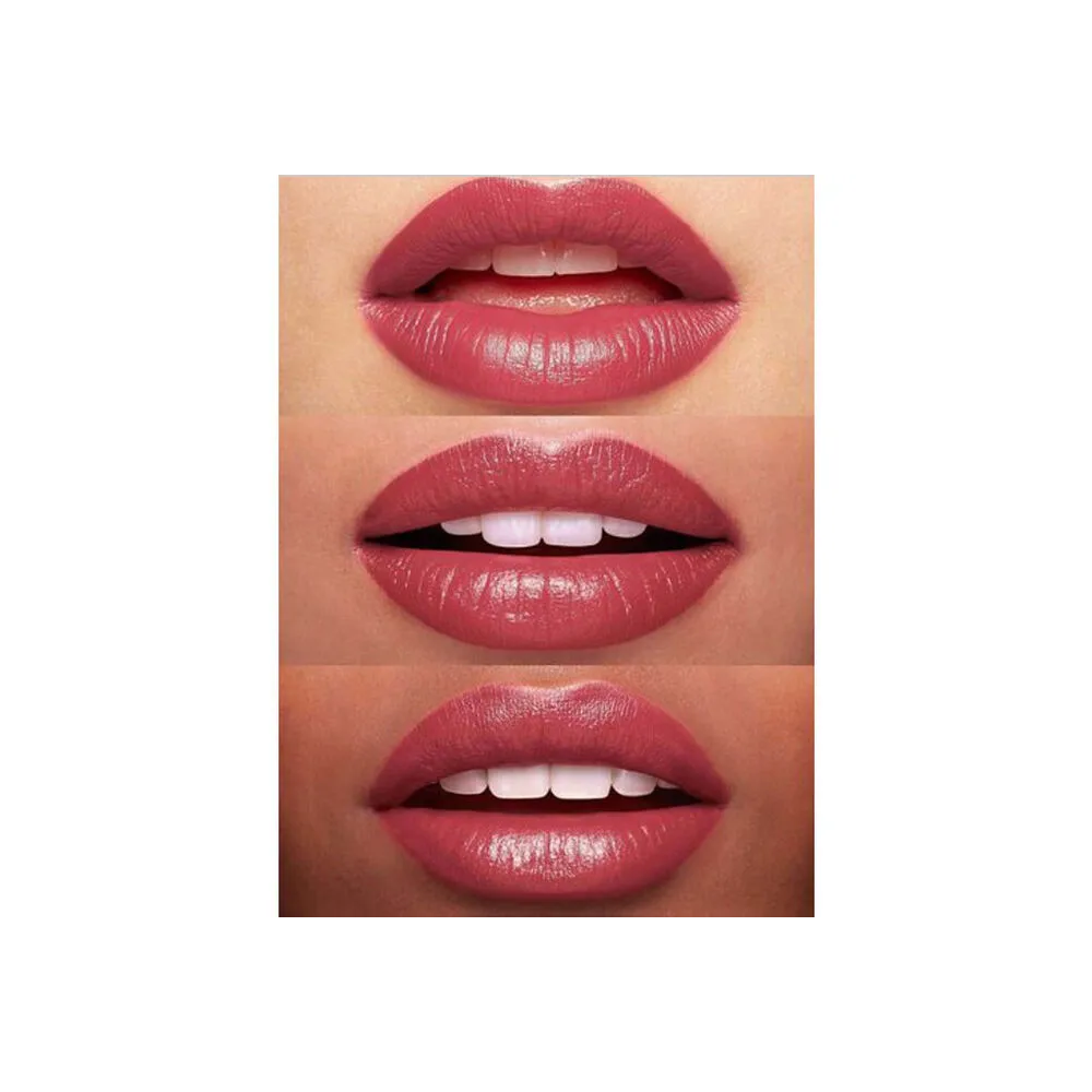 Joli Rouge Satin Lipstick - Attenza Panamá