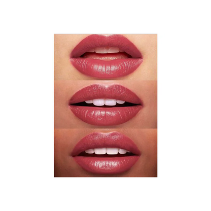 Joli Rouge Satin Lipstick - Attenza Panamá