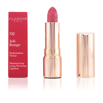 Joli Rouge Satin Lipstick - Attenza Panamá