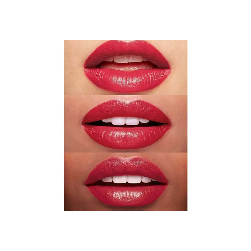 Joli Rouge Satin Lipstick - Attenza Panamá