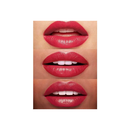 Joli Rouge Satin Lipstick - Attenza Panamá