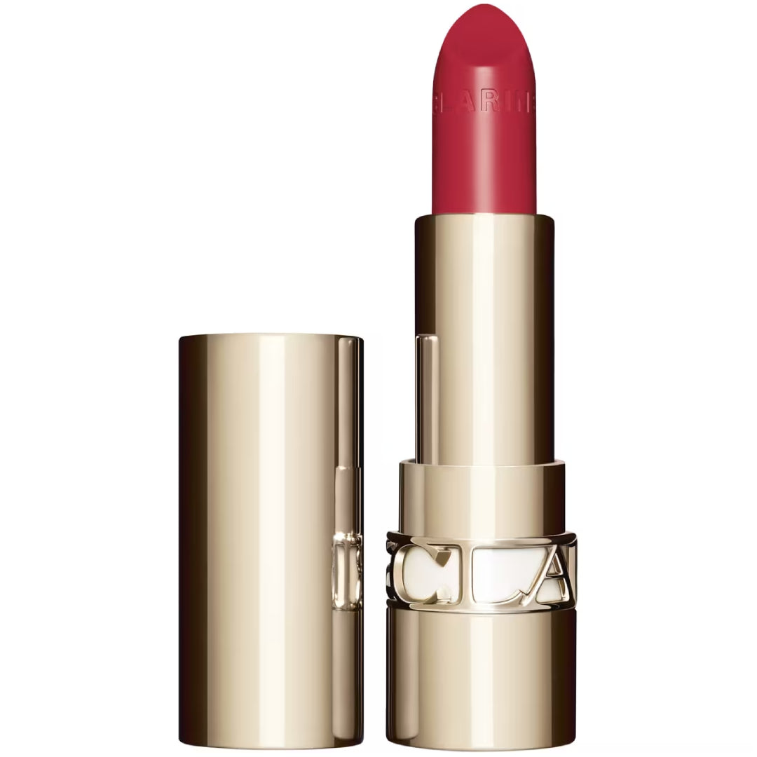 Joli Rouge Satin Lipstick - Attenza.net