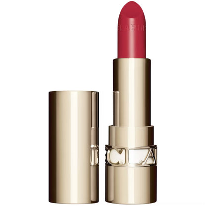 Joli Rouge Satin Lipstick - Attenza.net