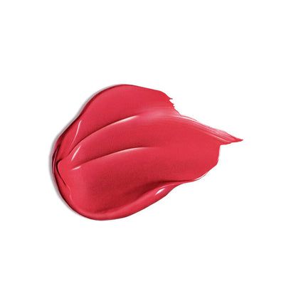 Joli Rouge Satin Lipstick - Attenza.net