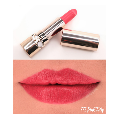 Joli Rouge Satin Lipstick - Attenza Panamá