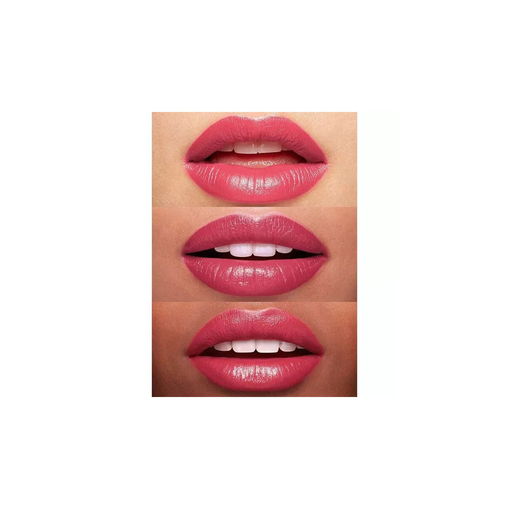 Joli Rouge Satin Lipstick - Attenza Panamá