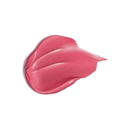 Joli Rouge Satin Lipstick - Attenza.net