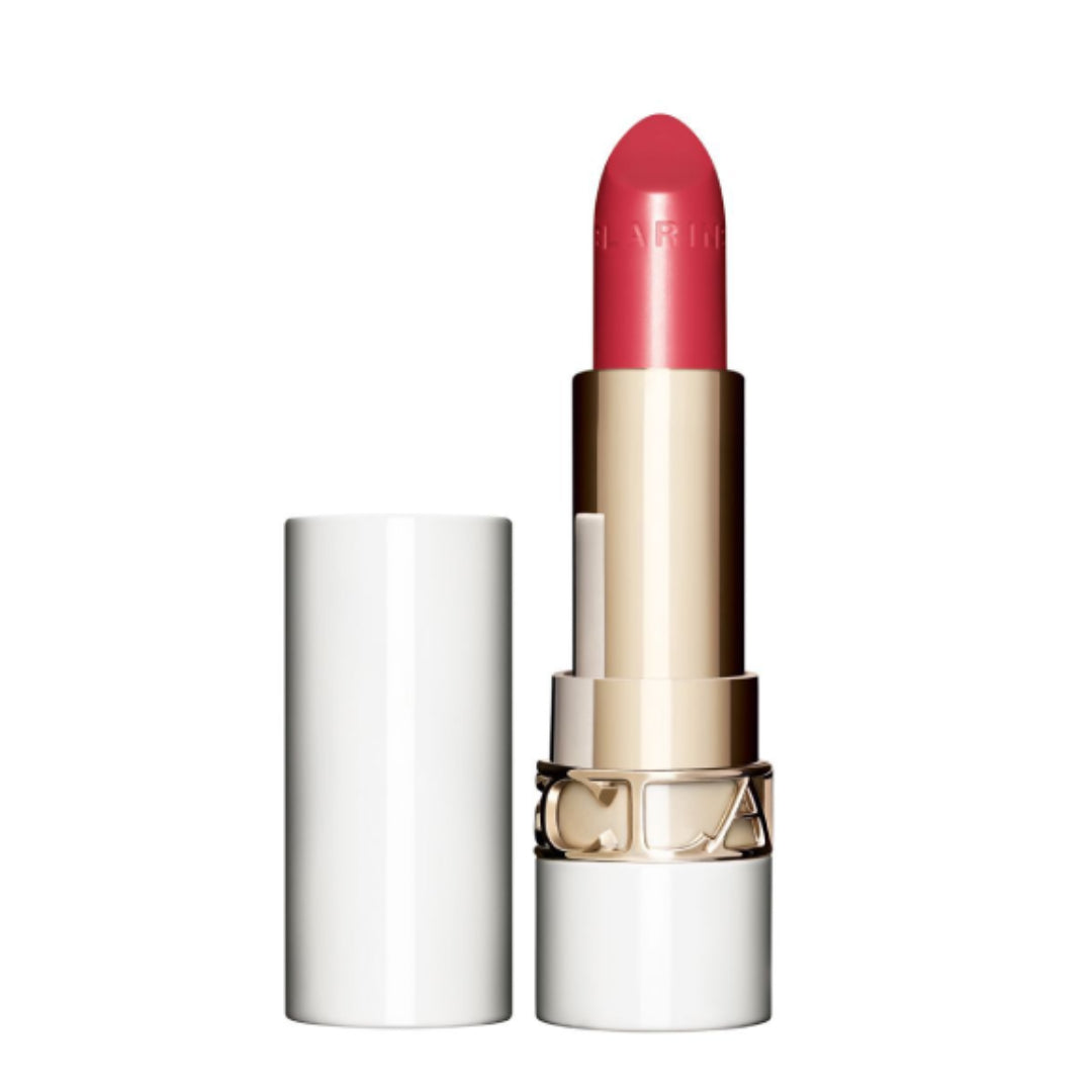 Joli Rouge Satin Lipstick - Attenza.net