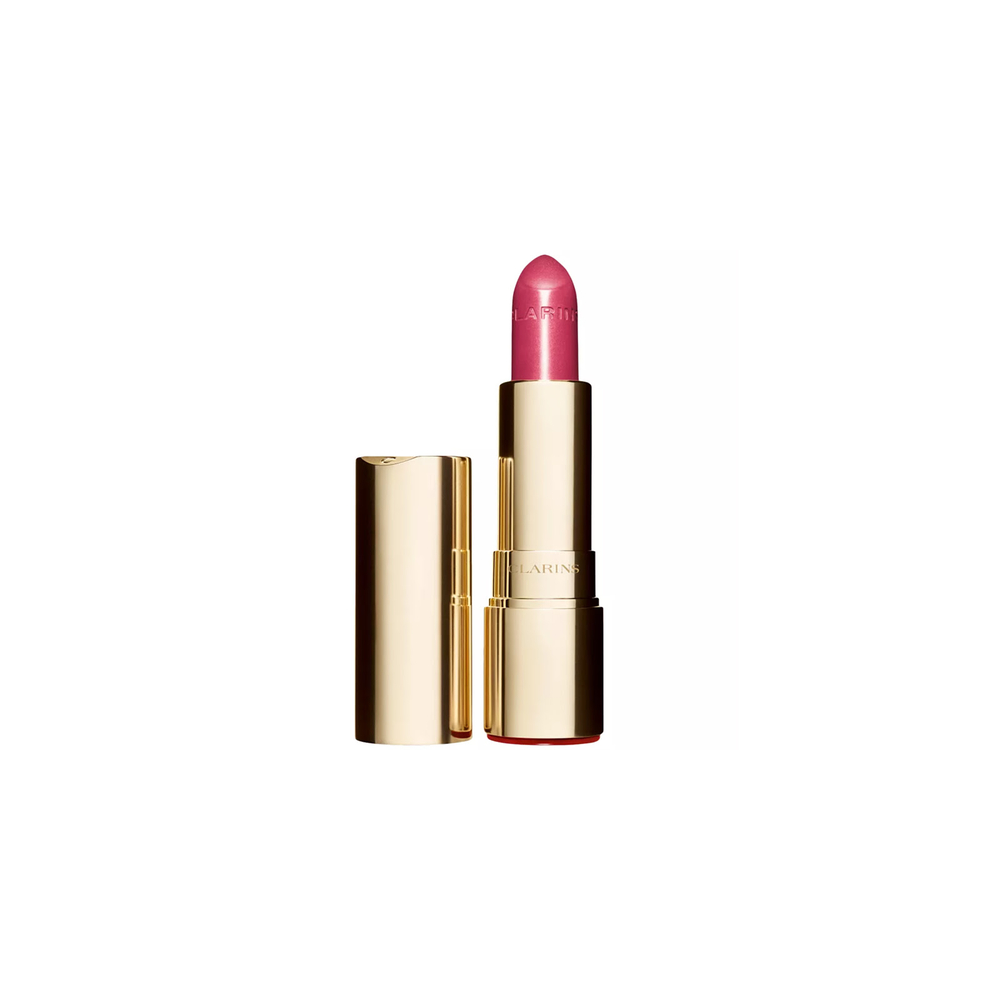 Joli Rouge Satin Lipstick - Attenza Panamá