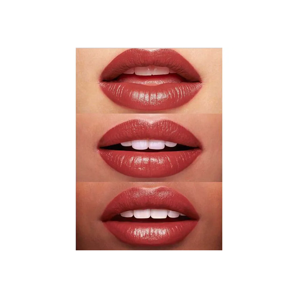Joli Rouge Satin Lipstick - Attenza Panamá
